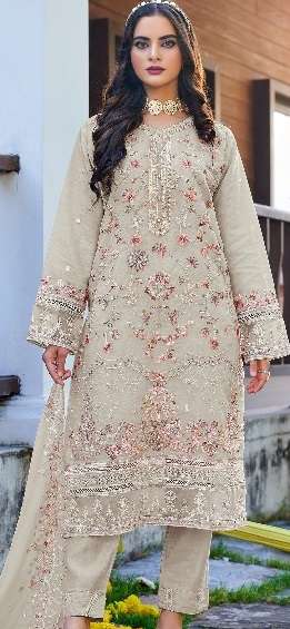 IRAADAY D NO 21224 BY FEPIC